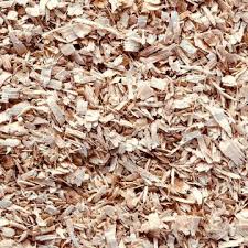 Fine Shavings