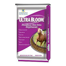 Ultra Bloom 40#