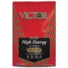 Hi Energy 40#